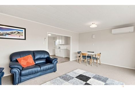 Photo of property in 1/71 Ranui Avenue, Waimataitai, Timaru, 7910