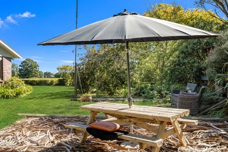 Photo of property in 42 Mina Road, Cheviot, 7382