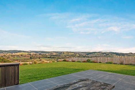 Photo of property in 67 Katania Heights, Brightwater, 7022