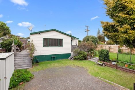 Photo of property in 117 Harbour Road, Ohope, 3121