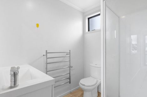 Photo of property in 1a O'donoghue Street, Hillcrest, Hamilton, 3216