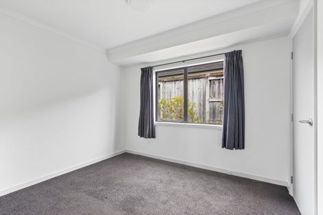 Photo of property in 3 Kingston Court, Flagstaff, Hamilton, 3210