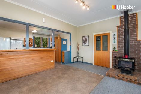 Photo of property in 106a Gladstone Road North, Mosgiel, 9024