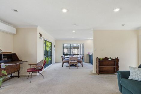 Photo of property in 11b Walnut Grove, Whakatane, 3120