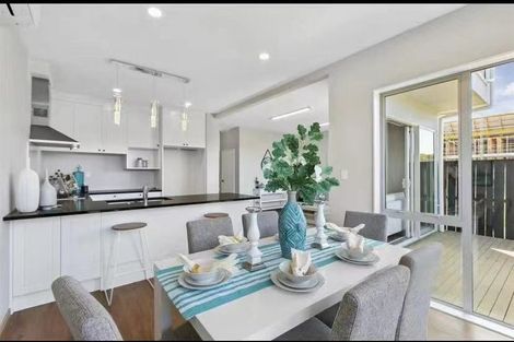 Photo of property in 65 Tahetoka Street, Westgate, Auckland, 0814