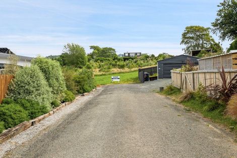 Photo of property in 29b Bay Road, Warrington, 9471