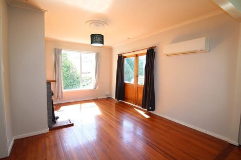 Photo of property in 13 Forrester Avenue, Liberton, Dunedin, 9010