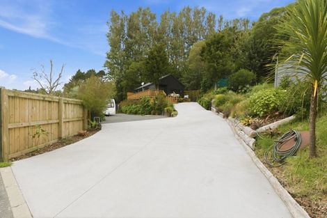 Photo of property in 24 Crater Close, Pyes Pa, Tauranga, 3112