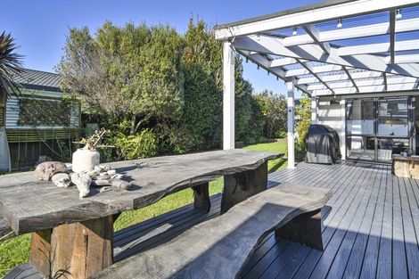 Photo of property in 4 Symons Street, Parkvale, Hastings, 4122