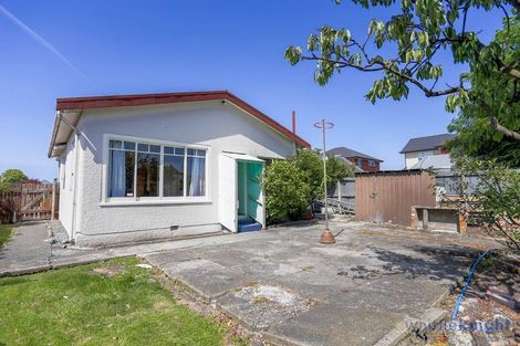 Photo of property in 10 Peverel Street, Riccarton, Christchurch, 8011