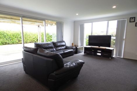 Photo of property in 63h Westgate Drive, Massey, Auckland, 0614