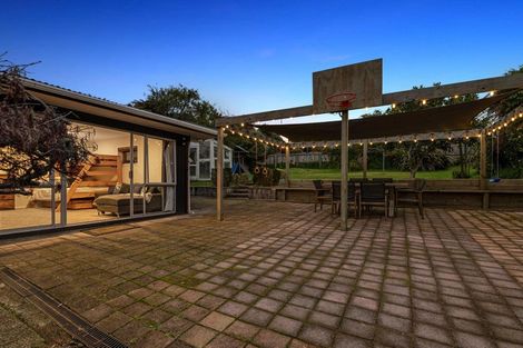 Photo of property in 3 Henare Place, Tihiotonga, Rotorua, 3015