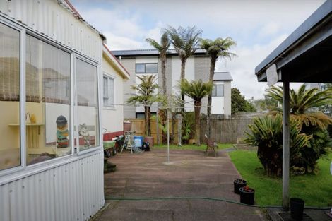 Photo of property in 13 Arney Road, Ranui, Auckland, 0612