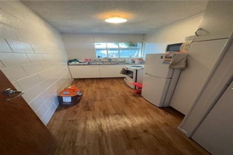 Photo of property in 49 Norton Road, Frankton, Hamilton, 3204