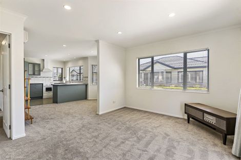 Photo of property in 7a South Road, Kuripuni, Masterton, 5810