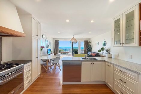 Photo of property in 161 Major Hornbrook Road, Mount Pleasant, Christchurch, 8081