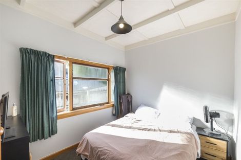 Photo of property in 740 Main Street, Palmerston North, 4414