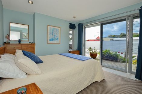 Photo of property in 155 Newcastle Street, Mahia, Nuhaka, 4198