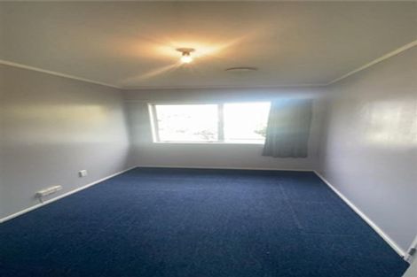 Photo of property in 44 Page Street, Morrinsville, 3300