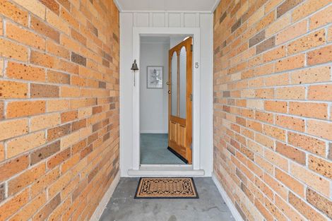 Photo of property in 5 Johnsview Terrace, Hillcrest, Hamilton, 3216