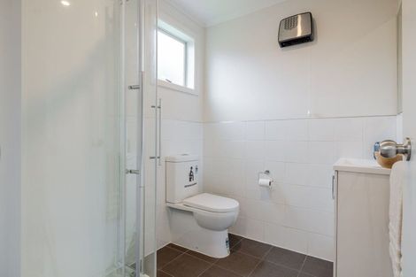 Photo of property in 3 Manchester Street, Takaro, Palmerston North, 4412