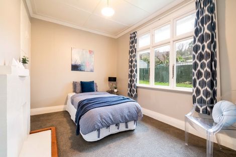 Photo of property in 9a Catherine Street, Caversham, Dunedin, 9012