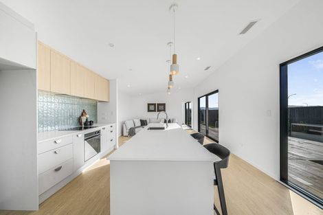 Photo of property in 12 Sutton Street, Rangiora, 7400