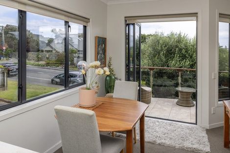 Photo of property in 334c Rosetta Road, Raumati Beach, Paraparaumu, 5032