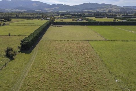 Photo of property in 939 Depot Road, View Hill, Oxford, 7495