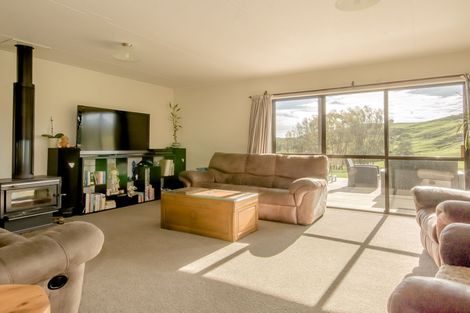 Photo of property in 199a Pond Road, Raglan, 3295