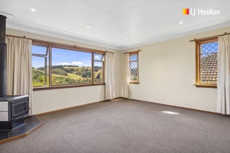 Photo of property in 26 Agnes Street, Kenmure, Dunedin, 9011