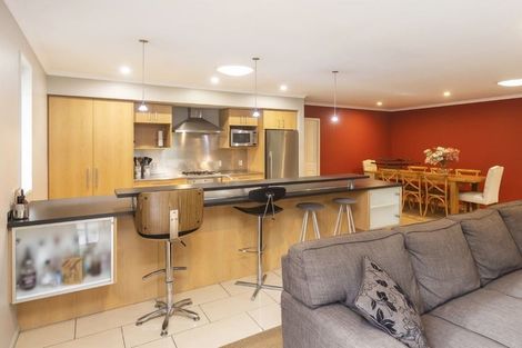 Photo of property in 12 Fuchsia Place, Halswell, Christchurch, 8025