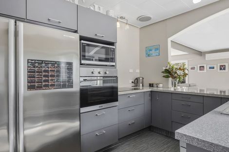 Photo of property in 41 Paterson Street, Abbotsford, Dunedin, 9018