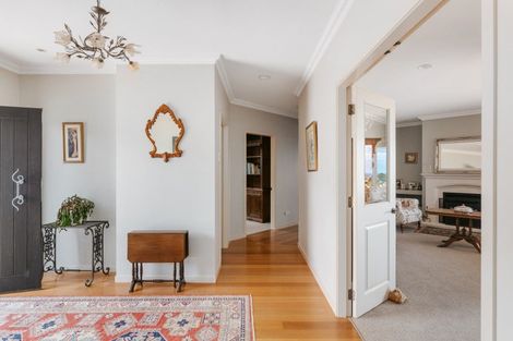 Photo of property in 227 Heard Road, Waihi, 3681