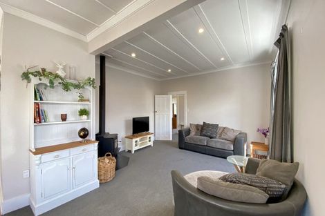 Photo of property in 16 Jackson Street, Methven, 7730