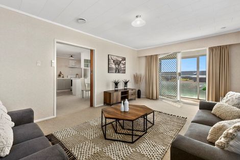 Photo of property in 65 Ridge Street, Otumoetai, Tauranga, 3110