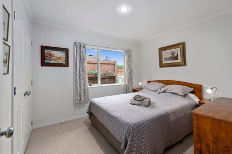 Photo of property in 140 Castlewold Drive, Bethlehem, Tauranga, 3110