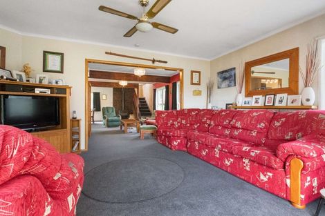 Photo of property in 34 Bell Road, Western Heights, Rotorua, 3015