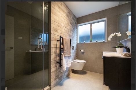 Photo of property in 2d Scott Road, Hobsonville, Auckland, 0616