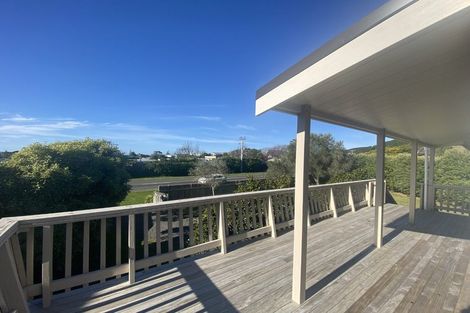 Photo of property in 29 Harper Road, Waimarama, 4294