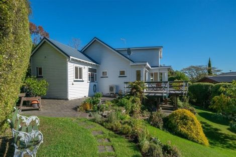 Photo of property in 65a Dyers Pass Road, Cashmere, Christchurch, 8022