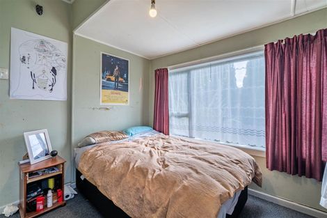 Photo of property in 7 Ferry Street, Wyndham, 9831