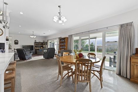 Photo of property in 110 Lovegrove Road, Te Aroha, 3393