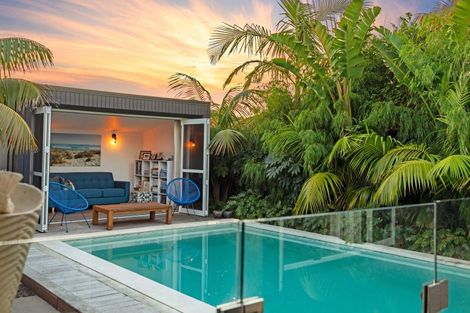 Photo of property in 20 Santa Cruz Drive, Papamoa Beach, Papamoa, 3118