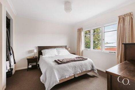 Photo of property in 6 Judea Road, Judea, Tauranga, 3110