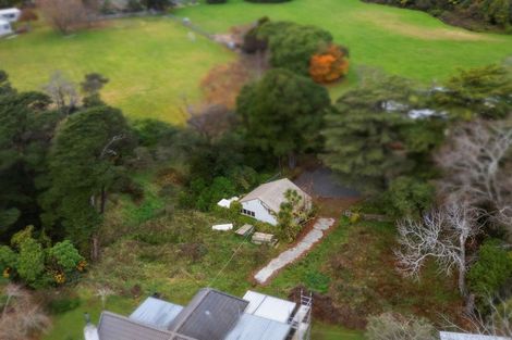 Photo of property in 21 Rata Street, Birchville, Upper Hutt, 5018