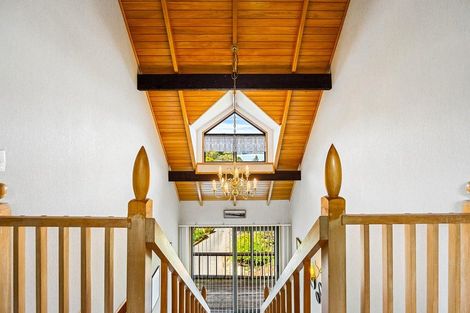 Photo of property in 24 Bayview Place, Cass Bay, Lyttelton, 8082