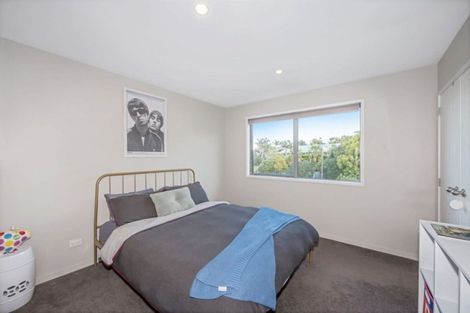 Photo of property in 4a Astrolabe Place, Gulf Harbour, Whangaparaoa, 0930