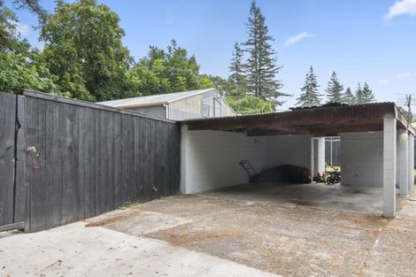 Photo of property in 46 Werrina Crescent, Mangakakahi, Rotorua, 3015