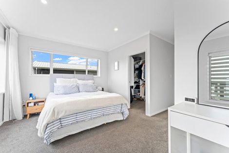 Photo of property in 6 Taitonga Lane, Stanmore Bay, Whangaparaoa, 0932